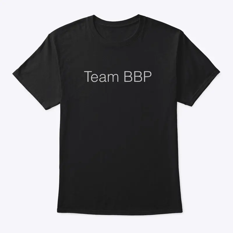 Team BBP